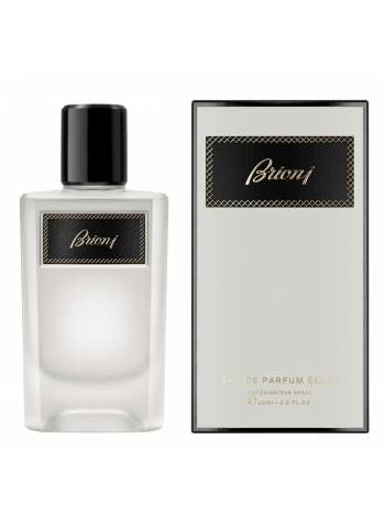 Brioni Eau de Parfume Eclat парфюмированная вода 60 мл