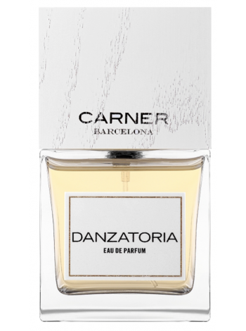 Carner Barcelona Danzatoria тестер (парфюмированная вода) 100 мл