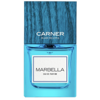 Carner Barcelona Marbella тестер (парфюмированная вода) 100 мл