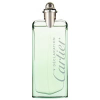 Cartier Declaration Haute Fraicheur тестер (туалетная вода) 100 мл