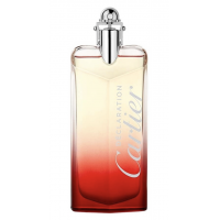 Cartier Declaration Red Limited Edition тестер (туалетная вода) 100 мл