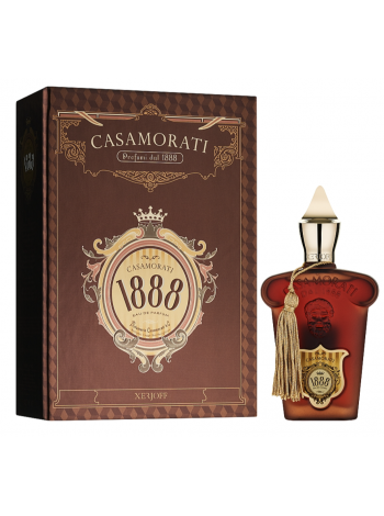 Xerjoff Casamorati 1888 парфюмированная вода 100 мл