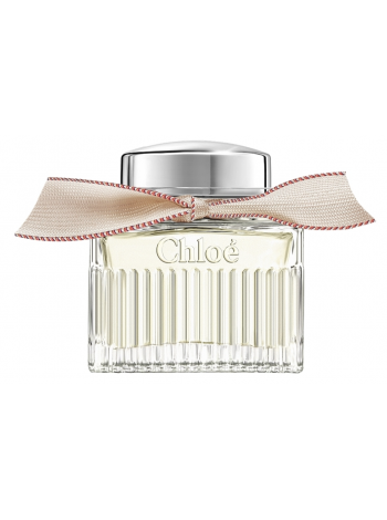 Chloe Eau de Parfum Lumineuse тестер (парфюмированная вода) 100 мл