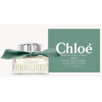 Chloe Rose Naturelle Intense парфюмированная вода 30 мл