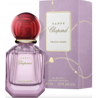 Chopard Happy Felicia Roses парфюмированная вода 40 мл