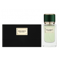 D&G Velvet Cypress парфюмированная вода 50 мл