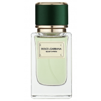 D&G Velvet Cypress тестер (парфюмированная вода) 50 мл