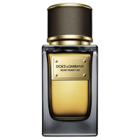 D&G Velvet Desert Oud тестер (парфюмированная вода) 50 мл
