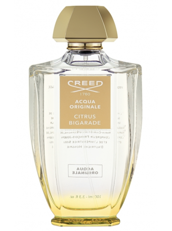 Creed Acqua Originale Citrus Bigarade тестер (парфюмированная вода) 100 мл