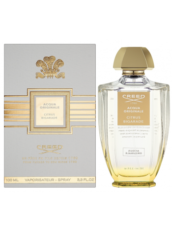 Creed Acqua Originale Citrus Bigarade парфюмированная вода 100 мл