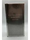 Ralph Lauren Romance Silver туалетная вода 50 мл