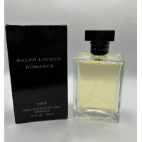 Ralph Lauren Romance Men туалетная вода 100 мл