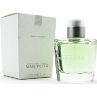 Isabella Rossellini Manifesto туалетная вода 50 мл