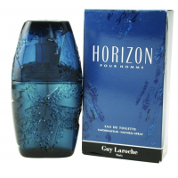 Guy Laroche Horizon туалетная вода 50 мл