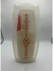 Calvin Klein Crave туалетная вода 75 мл