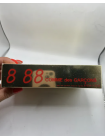 Comme des Garcons 8 88 парфюмированная вода 50 мл
