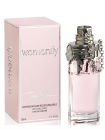Thierry Mugler Womanity парфюмированная вода 80 мл
