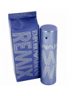 Armani Emporio Remix for Her парфюмированная вода 30 мл