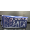 Armani Emporio Remix for Him туалетная вода 50 мл
