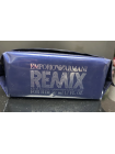 Armani Emporio Remix for Him туалетная вода 50 мл