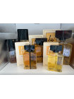 Guy Laroche Fidji (Vintage) туалетная вода 228 мл