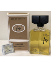 Guy Laroche Fidji (Vintage) туалетная вода 228 мл