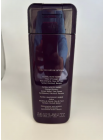 Givenchy Play Intense for Her тестер (парфюмированная вода) 75 мл
