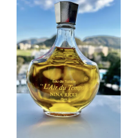 Nina Ricci L'Air du Temps (Vintage) тестер (туалетная вода) 200 мл