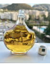 Nina Ricci L'Air du Temps (Vintage) тестер (туалетная вода) 200 мл