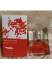 Armand Basi Happy in Red туалетная вода 30 мл