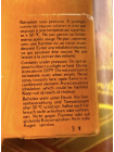 Revillon Pour Homme Concentrate туалетная вода 100 мл