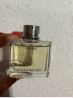 Guerlain Homme L'Eau Boisee тестер (туалетная вода) 80 мл