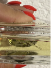 Guerlain Homme L'Eau Boisee тестер (туалетная вода) 80 мл