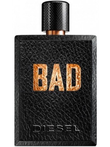 Diesel Bad тестер (туалетная вода) 75 мл
