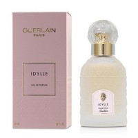Guerlain Idylle Eau de Parfum парфюмированная вода 30 мл