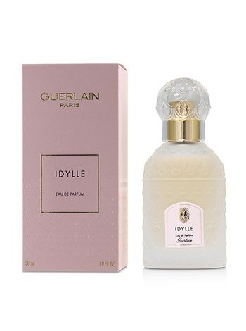 Guerlain Idylle Eau de Parfum парфюмированная вода 30 мл