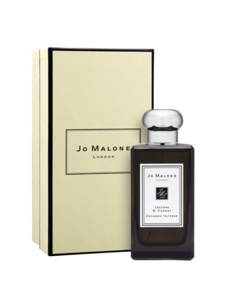 Jo Malone Incense & Cedrat одеколон 50 мл