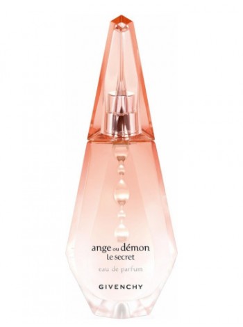 Givenchy Ange Ou Demon (Ange Ou Etrange) Le Secret 2014 тестер (парфюмированная вода) 100 мл