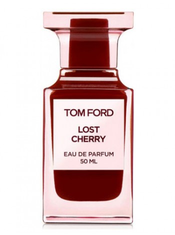 Tom Ford Lost Cherry тестер (парфюмированная вода) 50 мл