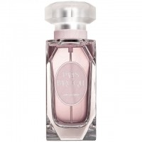 Jean Couturier Paris Baroque тестер (парфюмированная вода) 100 мл