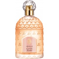 Guerlain Idylle Eau de Parfum парфюмированная вода 100 мл