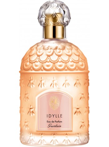 Guerlain Idylle Eau de Parfum парфюмированная вода 100 мл