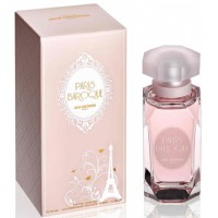 Jean Couturier Paris Baroque парфюмированная вода 30 мл