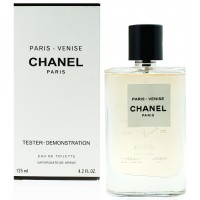 Chanel Paris-Venise тестер (туалетная вода) 125 мл