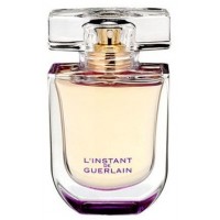 Guerlain L'Instant De Guerlain FLoral Crystallin тестер (туалетная вода) 80 мл
