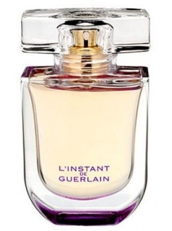 Guerlain L'Instant De Guerlain FLoral Crystallin тестер (туалетная вода) 80 мл