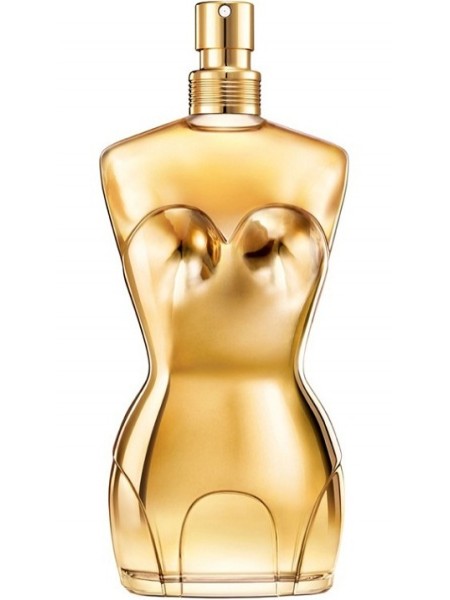 Jean Paul Gaultier Classique Intense пробник 0.8 мл