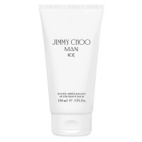 Jimmy Choo Man Ice лосьон после бритья 150 мл