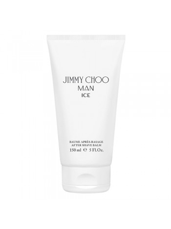 Jimmy Choo Man Ice лосьон после бритья 150 мл