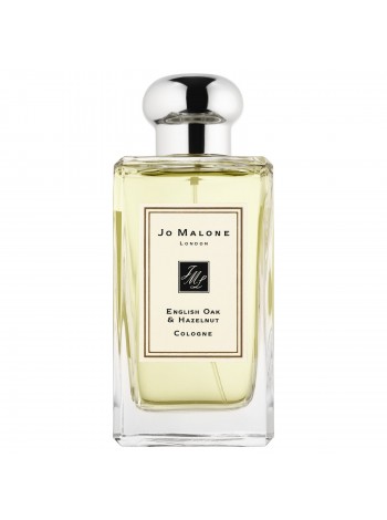 Jo Malone English Oak & Hazelnut одеколон 100 мл